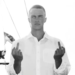 bynnyss