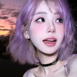 Ski_streaM