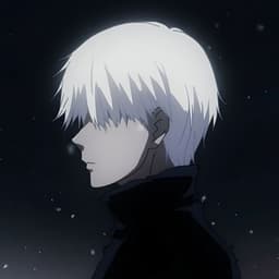 _1eyedL