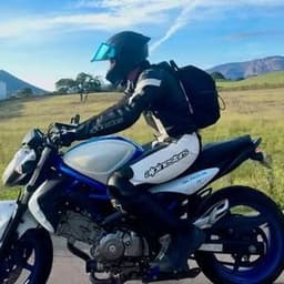 BLUE2a