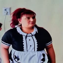 BaLaTy_11