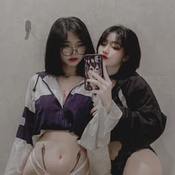 -ssenxe