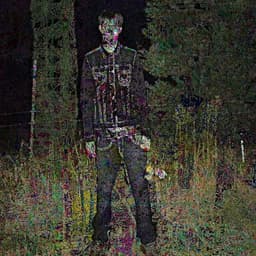 -Molv1n