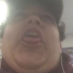 Camerobruh