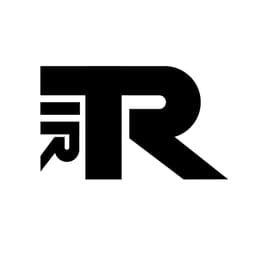 RoxteanlR