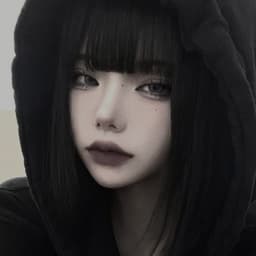 whysadx