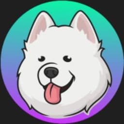 Howl_Boy