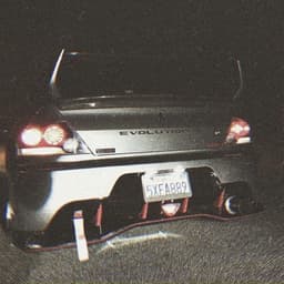 Razta4L1fe