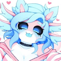 ShalaPuy