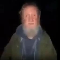 E_rgu