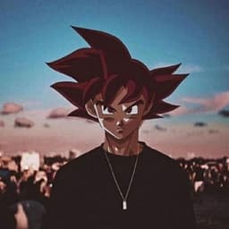 mihaa2k