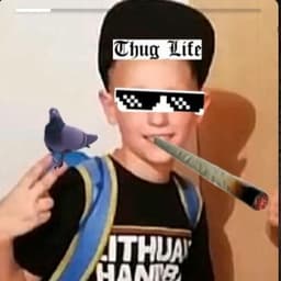 vyckaaaaaaa