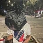 benzobomba0