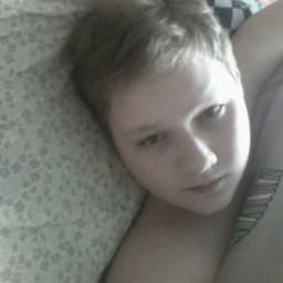 H0n1x