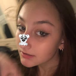 uglyk1d