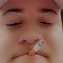 Niceaatana