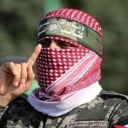 M7MDQA