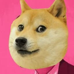 ResDoge