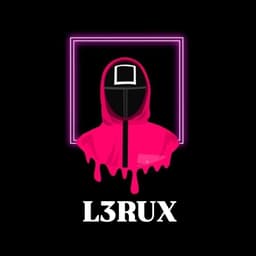 L3RUX