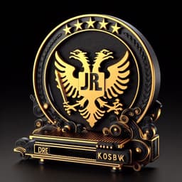 JR_CPH