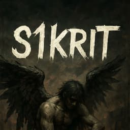 SikriT_CS