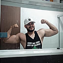 -Dommm-1