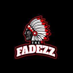 ZzFaDezZ