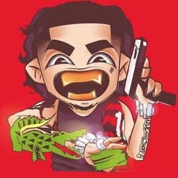 txicob4la