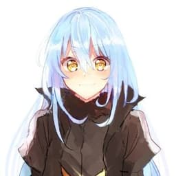 Rimuru32010