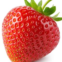 Strawberrey