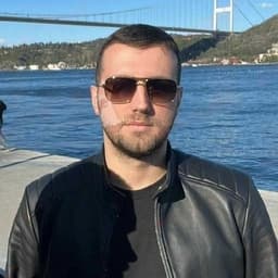 Clean_Killer