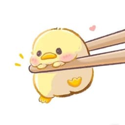 TouchMyDuck