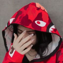 vPurpp