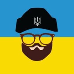 _zimc
