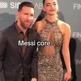 Goat_isMessi