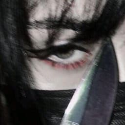 ketsuraku