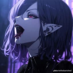 RelaxDarling