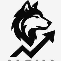 evasionst_cs