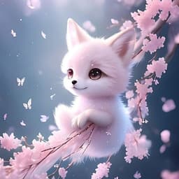 WhiteF0X