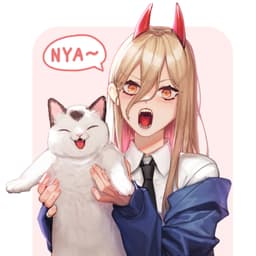 YaMamuMaw