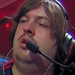 hhh_69