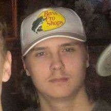 jobuboss