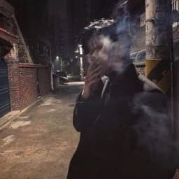 _Atlant1_