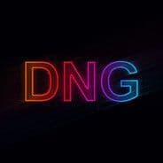 D4nger0usDNG