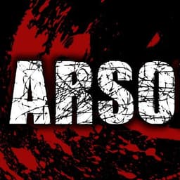 Arsolanda