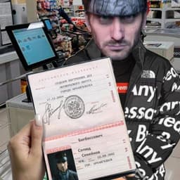DepnulBabku