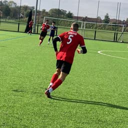 MBVidic15