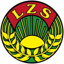 P1_Boczek