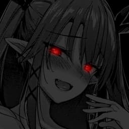 weolowe666