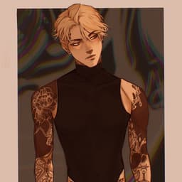 _joseph03_